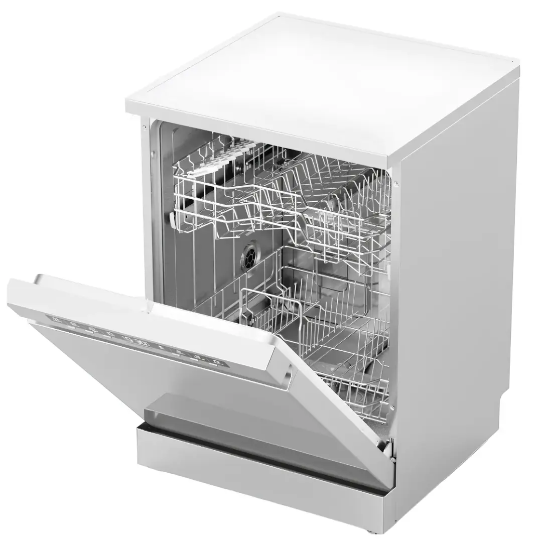 SKYWORTH 1301 | Gap-gaç Posudamoykasy