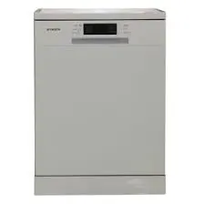 SKYWORTH 1321 | Встраиваемая посудомоечная машина высокая вместимость