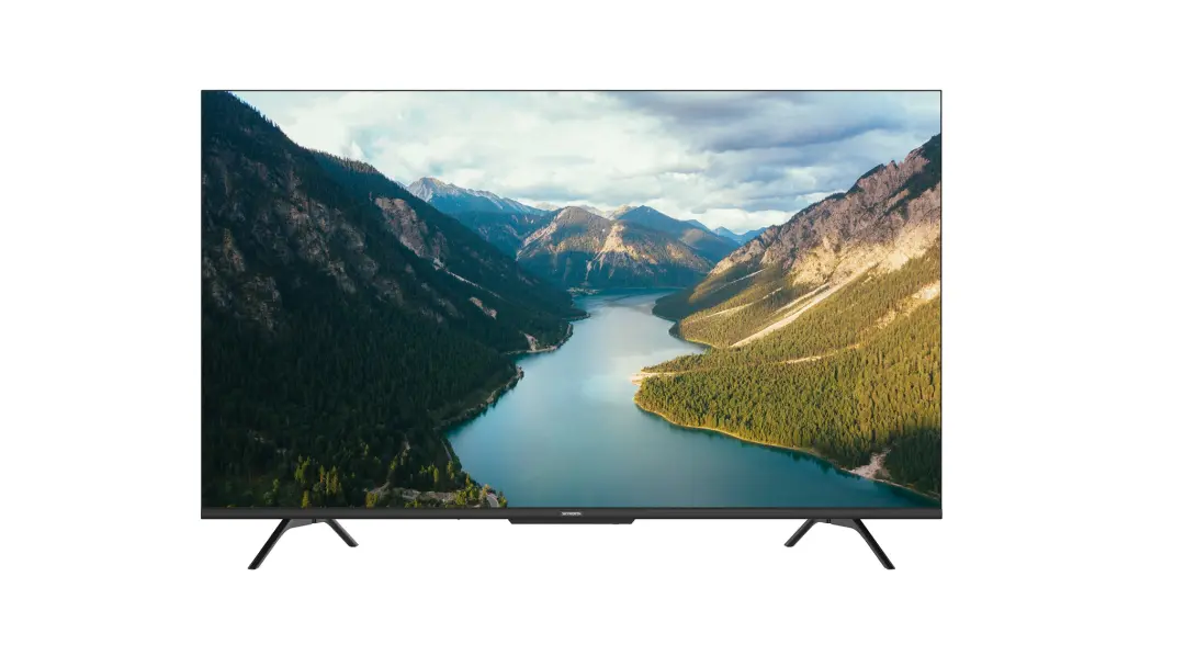 Skyworth 55G66G | LED telewizor 55 dýuým Full HD