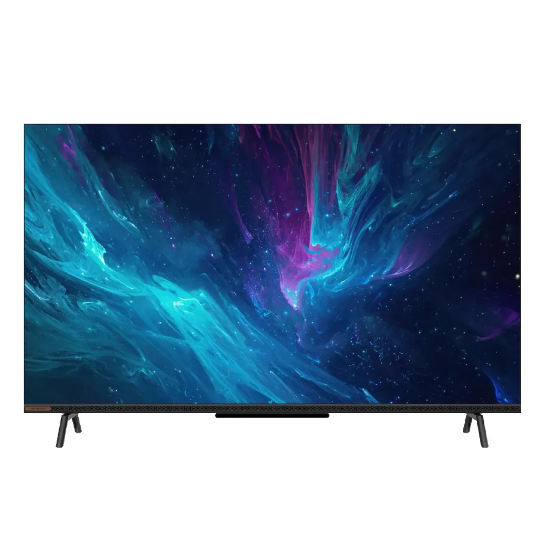 Skyworth 65G66G | Telewizor UHD 65 dýuým