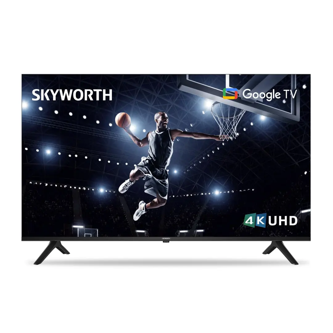 Skyworth 65Q67H | Televizor UHD 4K 65 dýuým Akylly