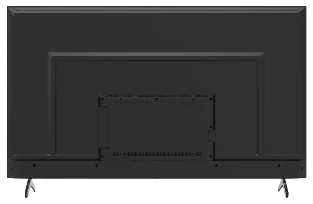 Skyworth 75Q67H | LED Telewizor 75 Dýuým 4K UHD Akylly