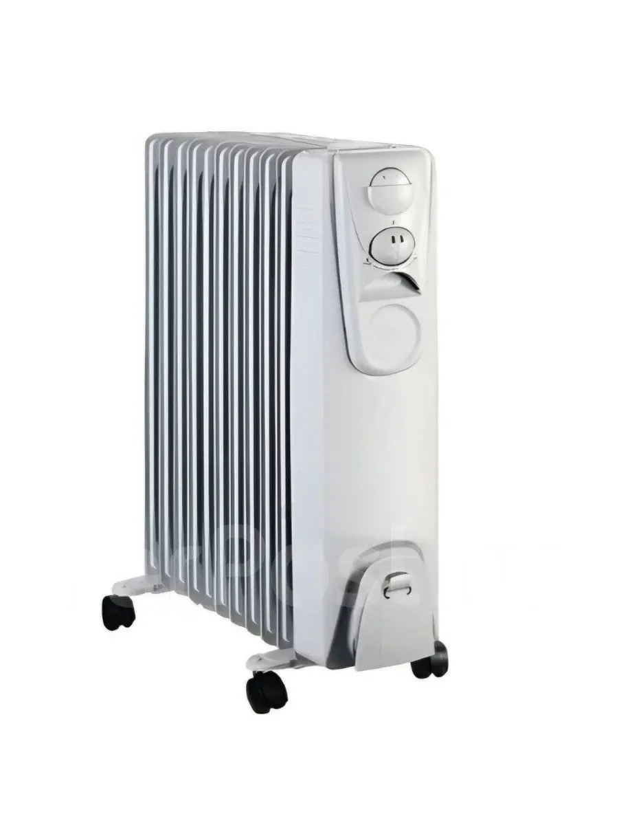 R.1131P | Ýagly Radiator 2500 W