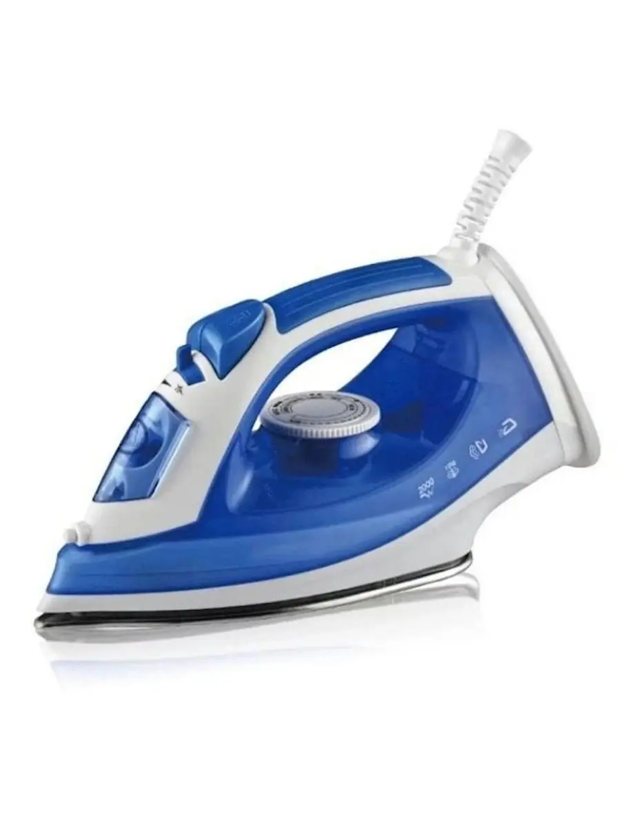 R. R.1279B | Ütük 1200W