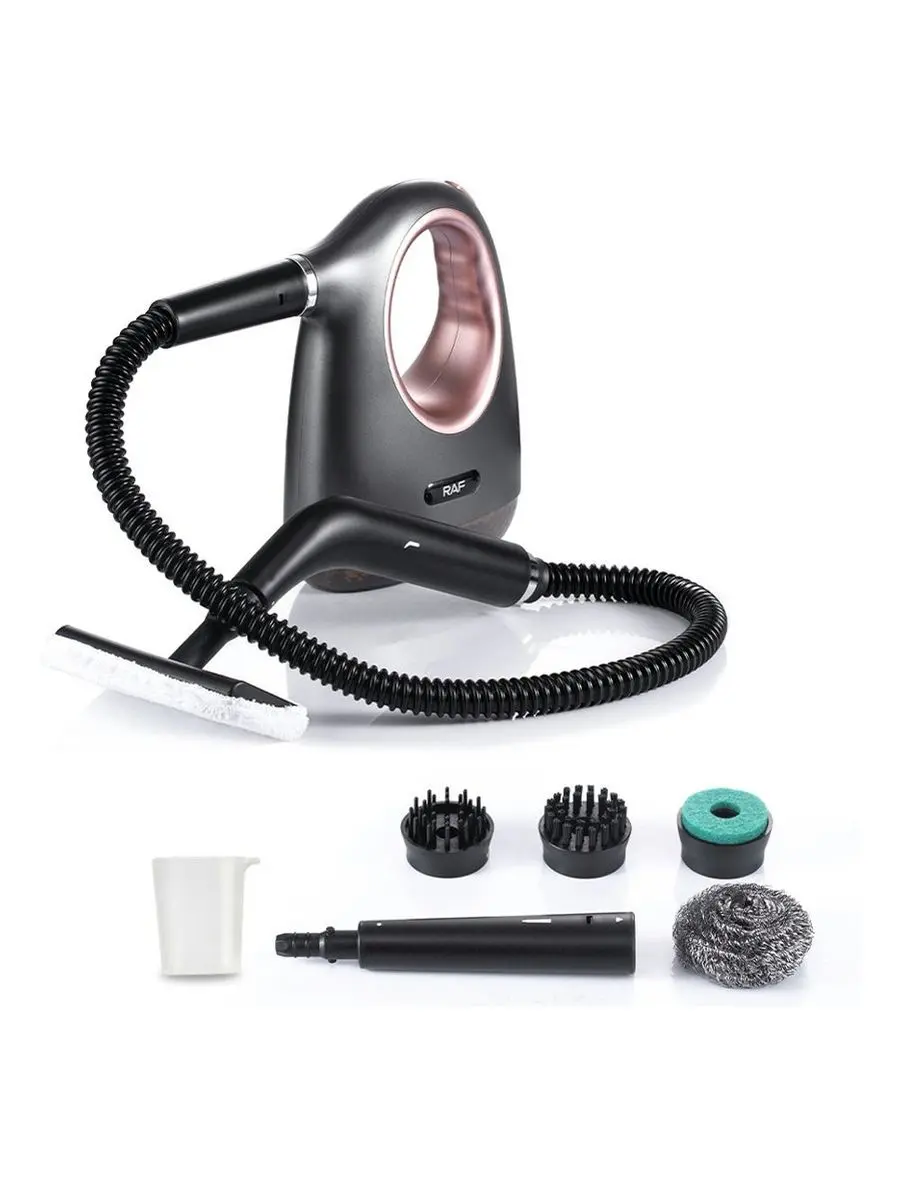 R R.1287 | Bug Buglaýjy Enjam 1350W