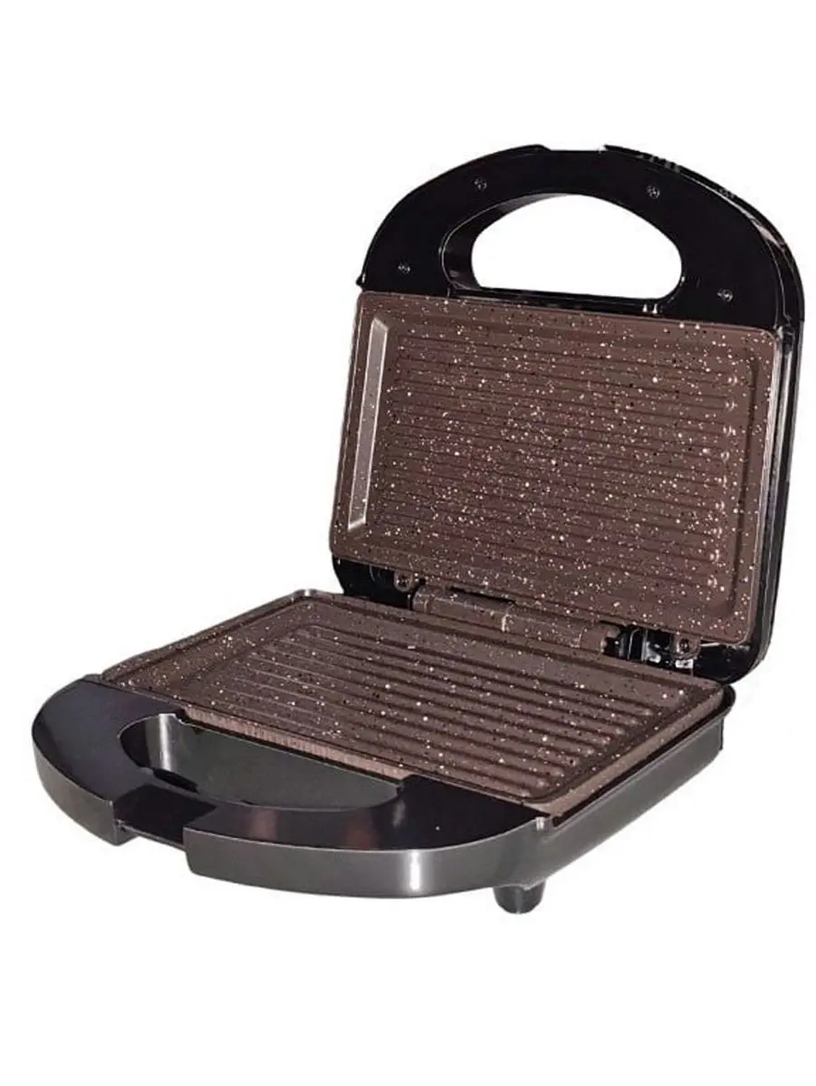 R. R.2514 | Сэндвичница 750Вт