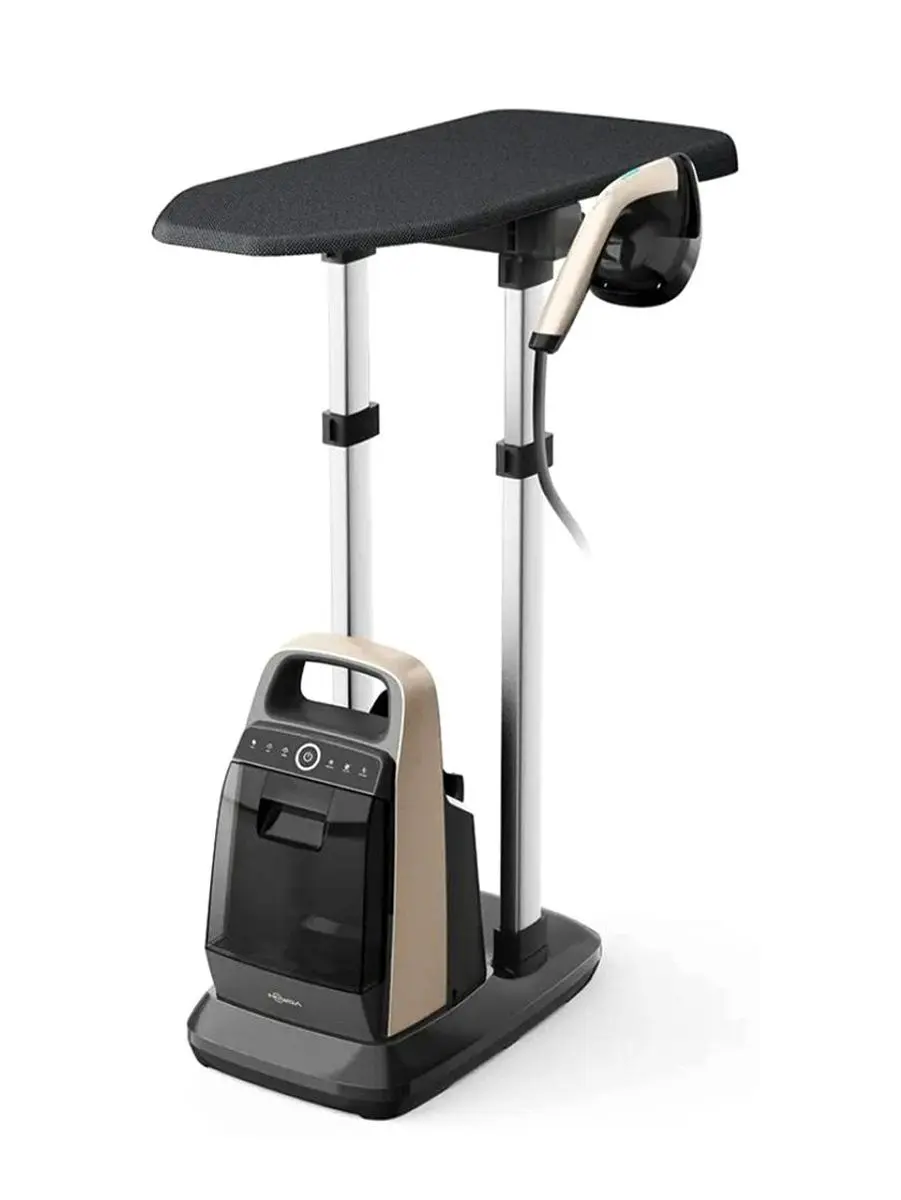 R R.3049 | Stasionar Bug Peçesi 2400W 2,0L