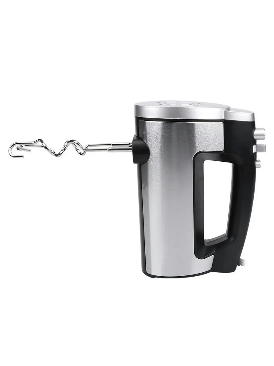 R.5525 | Hand Mixer 600W