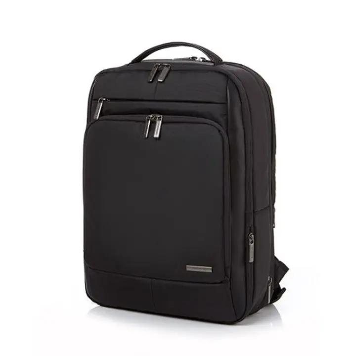 Samsonite AE109005 | Backpack Business Durable Black