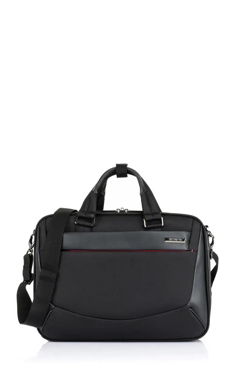 Samsonite GU509004 | Iş Sumkasy Berk Dokma