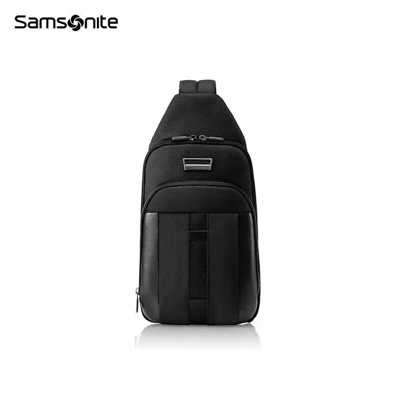 Samsonite CG709004 | Sumka Berk Işewür Syýahat