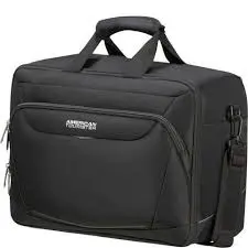 American Tourister 85T91008 | Деловая сумка из прочного материала