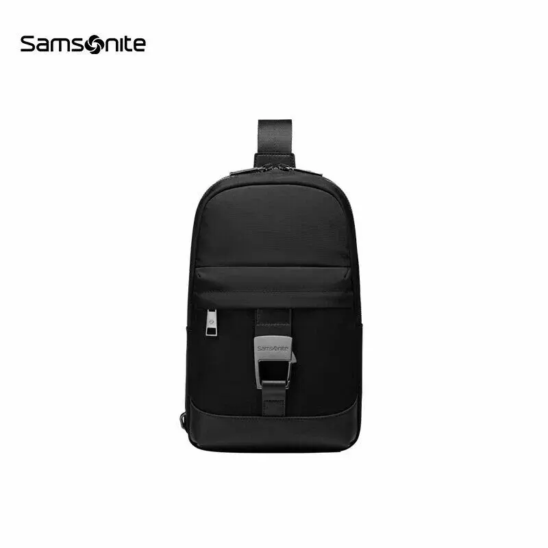 Samsonite DV609003 | Sumka Işewürlik üçin Berkligi