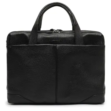 Samsonite CG709005 | Сумка Премиум  Черная