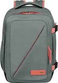 American Tourister 39O01002 | Sumka Berk Iş Maksatly Dizayn