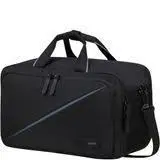 American Tourister FB008002 | Iş Sumkasy Berk Aşgabat Ammarynda