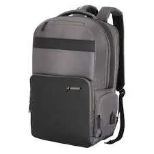 American Tourister FB890002 | Sumka Berk gurluşly