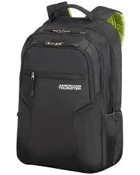American Tourister FB308003 | Backpack Business-Grade Durable