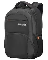 American Tourister FB801001 | Sumka Berk Hil
