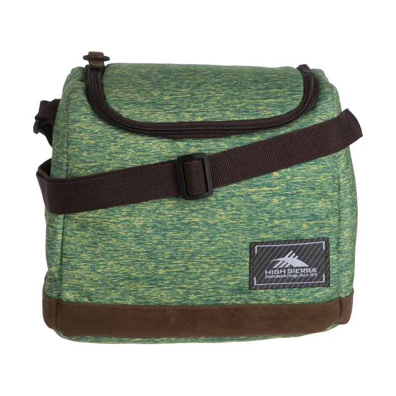 High Sierra 94HZ8008 | Sumka Berk Gurluş