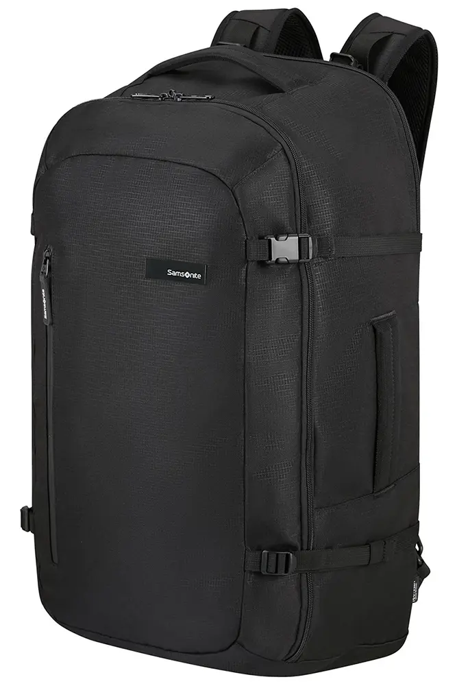 Samsonite U2290012 | Bag Durable Business Travel