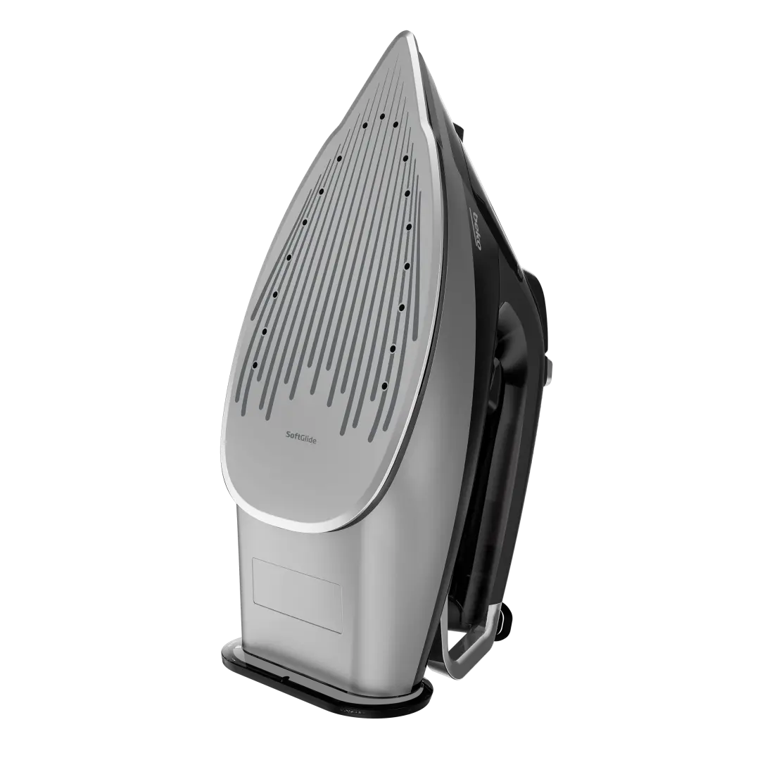 Beko SIM5124A | Bugly ütük güýçli gyzdyryşly