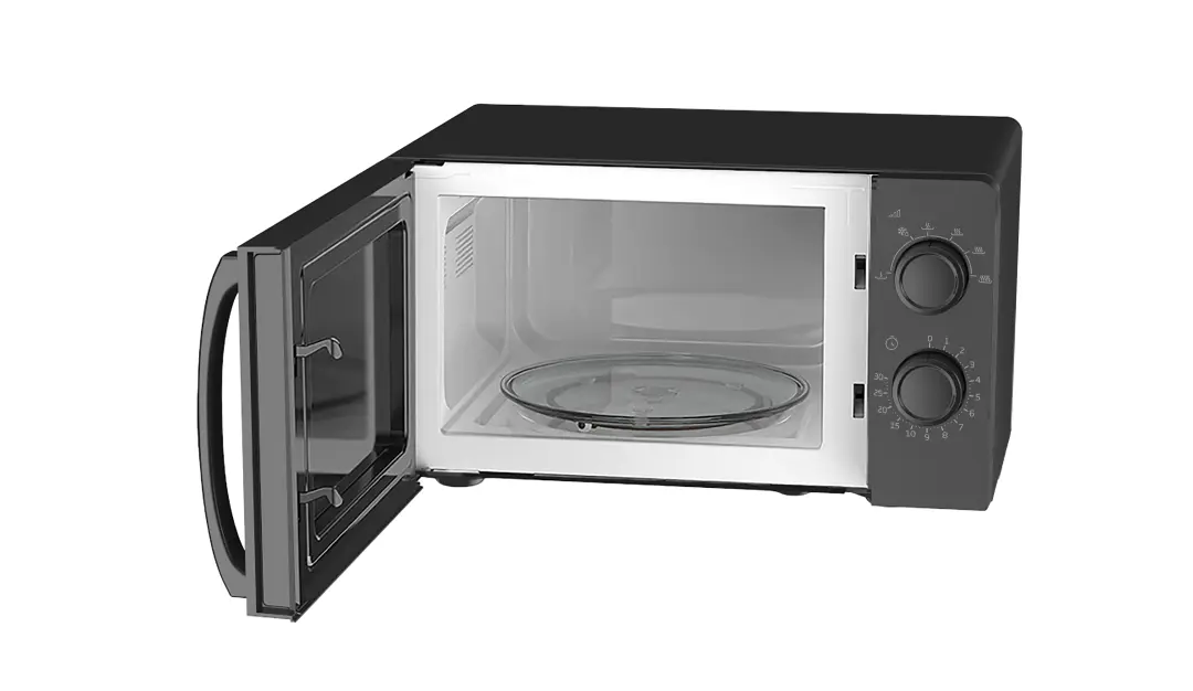 Beko MOF23300B | Микроволновая печь для бизнеса