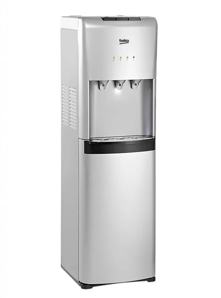 Beko BSS 4600 | Water Dispenser with Free Ashgabat Delivery