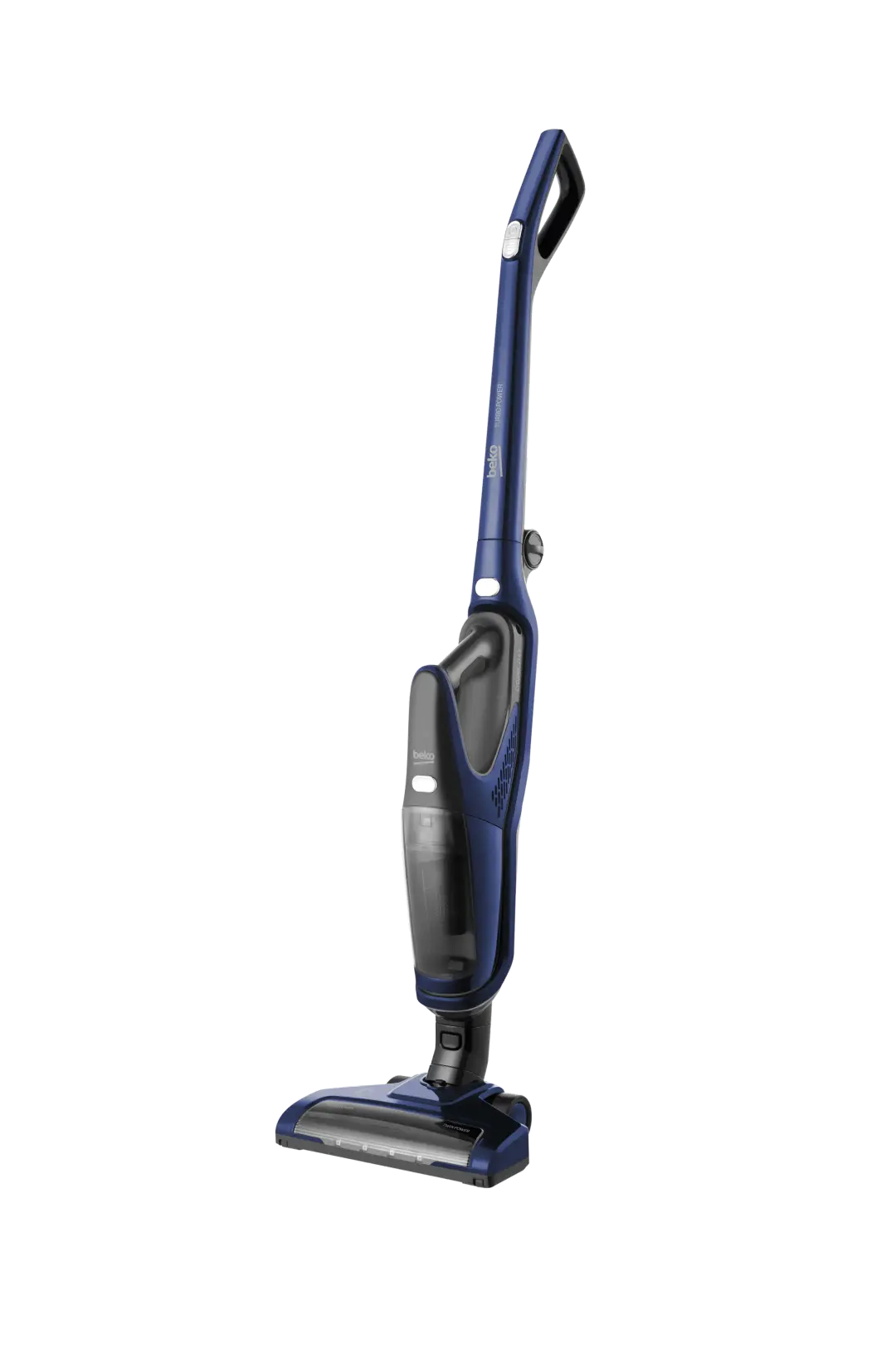 Beko VRT61821VD | Tozan Sorujy Simsiz