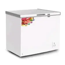 GENERAL MAX BD420Q | Sowadyjy kamera 420L