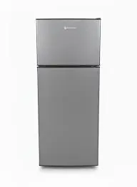 GENERAL MAX BCD370W | Kärhanalyk sowadyjy 370L göwrümli