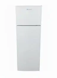 GENERAL MAX BCD370S | Sowadyjy Önümçilik Kepilligi