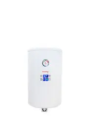 SUPERMAX PRO R80 V | Gazan 80L Uly Göwrüm