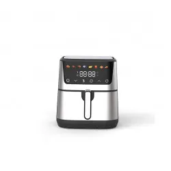 NEXSER NS-9002 | Airfryer 9L 1600W