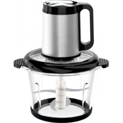 NEXSER HAP1552NS0315 | Blender Dograjy 3L 450W