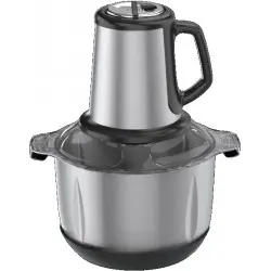 Nexser NS-0516 | Blender Chopper 5L 700W