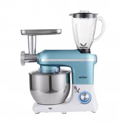 NEXSER HAP4352NS1365S | 3-in-1 Aşhana Enjamy 7L 1300W