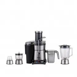 NEXSER HAP1852NS222JE | Şire çykaryjy 4-in-1 1000W 2.0L