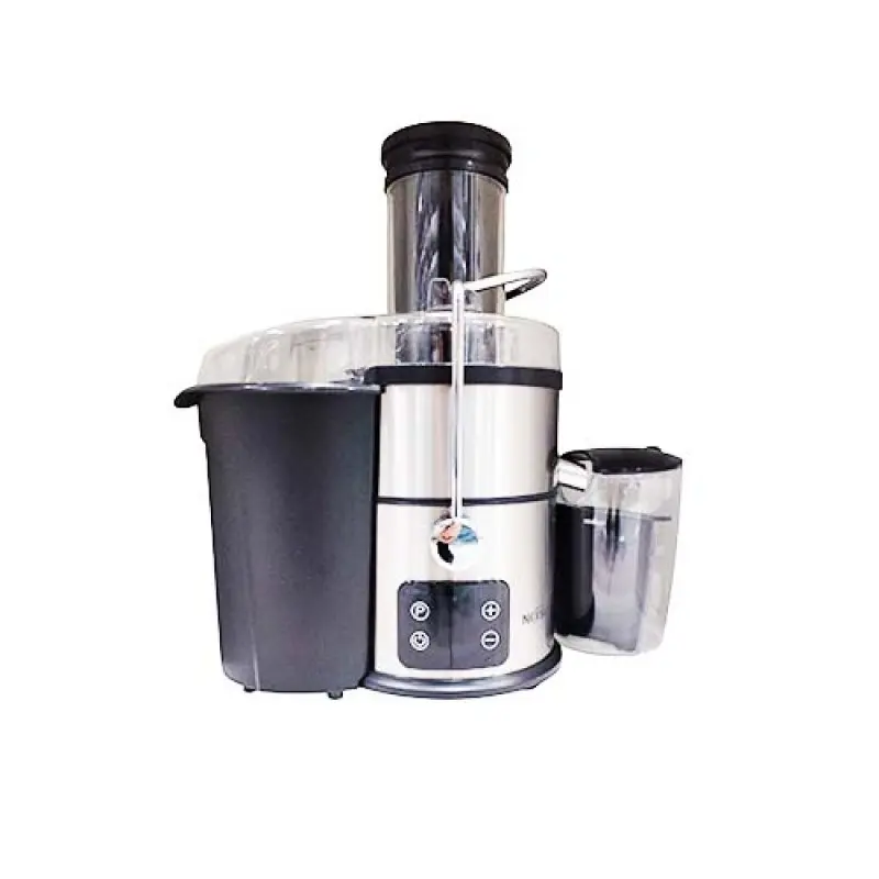 NEXSER HAP1852NS222S | Соковыжималка 900 Вт