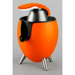 NEXSER NS-6017 | Juice Extractor 220W