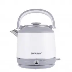 NEXSER NS-8213G | Elektrik Çaýdan 1,8L 1500W
