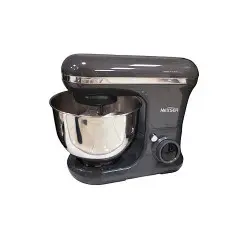 NEXSER NS-1262 | Stend mikser 6L 1200W
