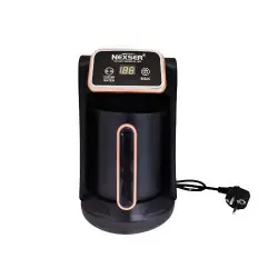 NEXSER NS-1899C | Türk kofe çüýşe 0,5L 600W