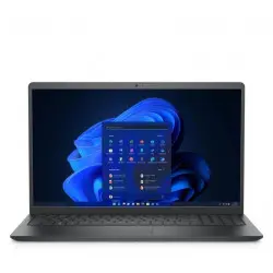 Dell Vostro 3530 | Ноутбук Intel Core i5 8ГБ 512ГБ SSD 15.6" FHD