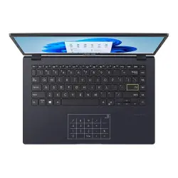 HP NTB081616AG0070WM | Ноутбук 16 дюймов 2K Ryzen 7 8ГБ 512ГБ SSD