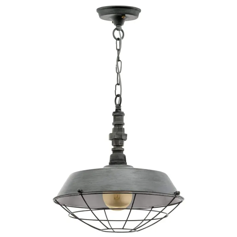 CHEPSTOW Eglo Lampa - Model 49706