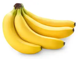 "Premium" Bananlar