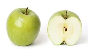 Аlmalary  "Granny Smith"