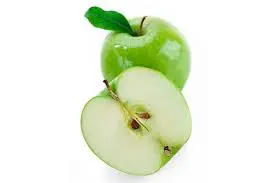 Granny Smith Alma - Klasik