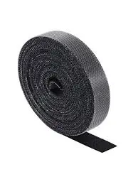 1375254-2 | Lipuçkaly birleşdiriji kabel 30 sm gara